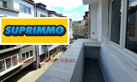 ���� ��� ���� 2-����� | Imot.bg � ����� ������ 13