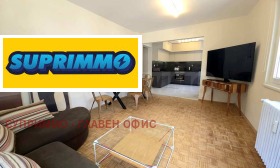 ���� ��� ���� 2-����� | Imot.bg � ����� ������ 2