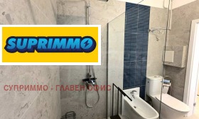 ���� ��� ���� 2-����� | Imot.bg � ����� ������ 10