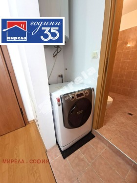 ���� ��� ���� 2-����� | Imot.bg � ����� ������ 10