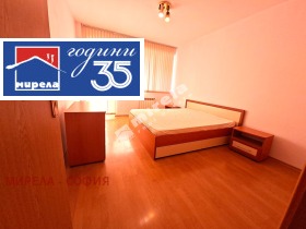 ���� ��� ���� 2-����� | Imot.bg � ����� ������ 3