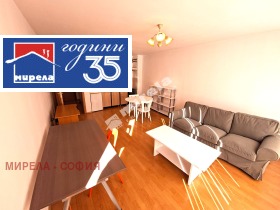 ���� ��� ���� 2-����� | Imot.bg � ����� ������ 4