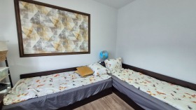 ���� ��� ���� 2-����� | Imot.bg � ����� ������ 9