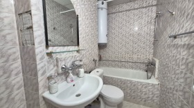 ���� ��� ���� 2-����� | Imot.bg � ����� ������ 10