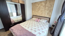 ���� ��� ���� 2-����� | Imot.bg � ����� ������ 5