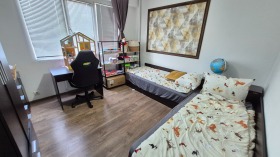 ���� ��� ���� 2-����� | Imot.bg � ����� ������ 8