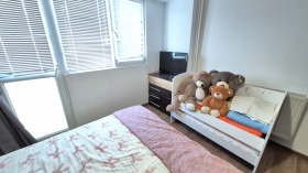 ���� ��� ���� 2-����� | Imot.bg � ����� ������ 6