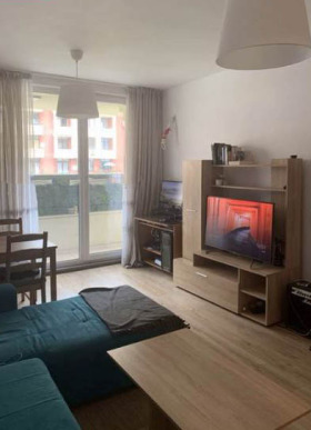 ���� ��� ���� 2-����� | Imot.bg � ����� ������ 2