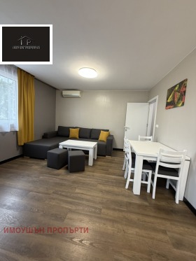 ���� ��� ���� 2-����� | Imot.bg � ����� ������ 5