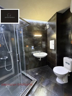 ���� ��� ���� 2-����� | Imot.bg � ����� ������ 10