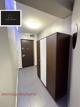 ���� ��� ���� 2-����� | Imot.bg � ����� ������ 8