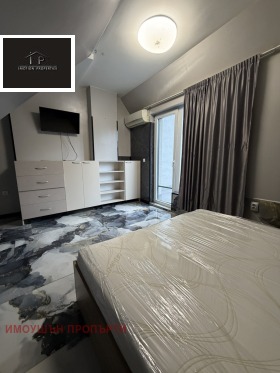���� ��� ���� 2-����� | Imot.bg � ����� ������ 7
