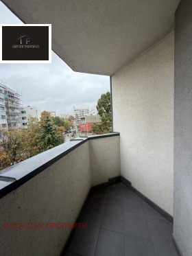 ���� ��� ���� 2-����� | Imot.bg � ����� ������ 11