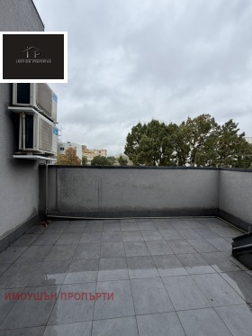 ���� ��� ���� 2-����� | Imot.bg � ����� ������ 12
