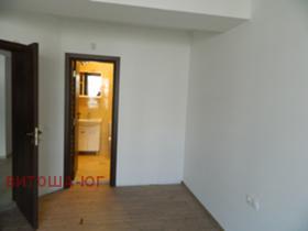    3- | Imot.bg    6
