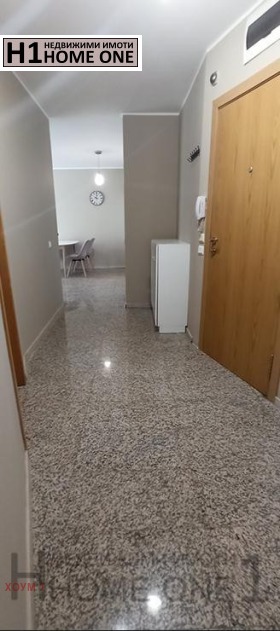 2 bedroom Boyana, Sofia 4