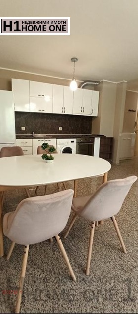 2 bedroom Boyana, Sofia 1