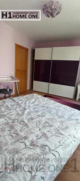 2 bedroom Boyana, Sofia 6