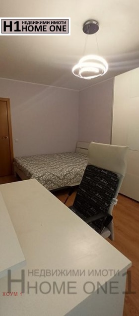 2 bedroom Boyana, Sofia 9