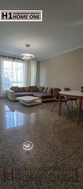 2 bedroom Boyana, Sofia 2