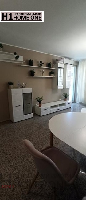 2 bedroom Boyana, Sofia 3