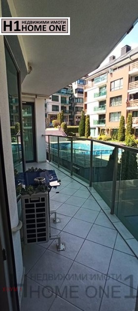 2 bedroom Boyana, Sofia 11