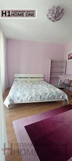 2 bedroom Boyana, Sofia 5