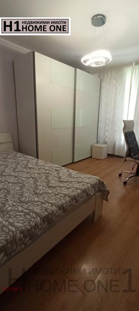 2 bedroom Boyana, Sofia 8