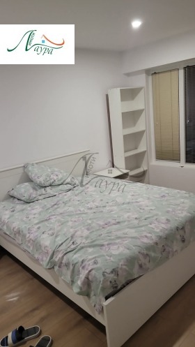 ���� ��� ���� 3-����� | Imot.bg � ����� ������ 6