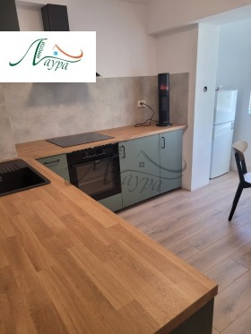 ���� ��� ���� 3-����� | Imot.bg � ����� ������ 7