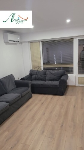 ���� ��� ���� 3-����� | Imot.bg � ����� ������ 2