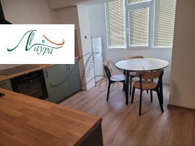 ���� ��� ���� 3-����� | Imot.bg � ����� ������ 5