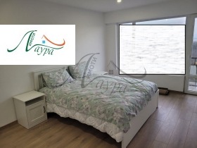 ���� ��� ���� 3-����� | Imot.bg � ����� ������ 3