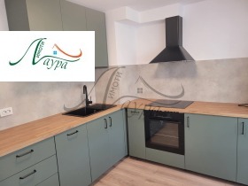 ���� ��� ���� 3-����� | Imot.bg � ����� ������ 4