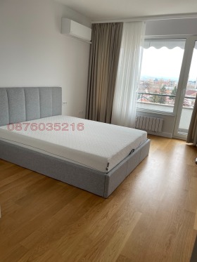 ���� ��� ���� 3-����� | Imot.bg � ����� ������ 5