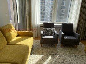 ���� ��� ���� 3-����� | Imot.bg � ����� ������ 2