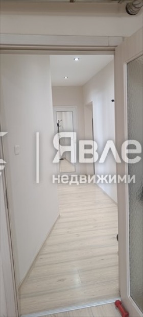 Дава под наем 3-СТАЕН, гр. Пловдив, Южен, снимка 8 - Апартаменти - 53775955