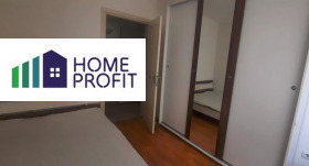 ���� ��� ���� 3-����� | Imot.bg � ����� ������ 10