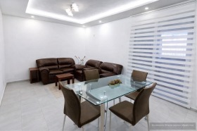 ���� ��� ���� 3-����� | Imot.bg � ����� ������ 2