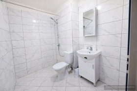 ���� ��� ���� 3-����� | Imot.bg � ����� ������ 7