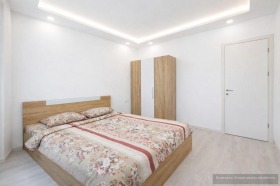 ���� ��� ���� 3-����� | Imot.bg � ����� ������ 5