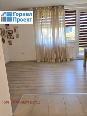 ���� ��� ���� 3-����� | Imot.bg � ����� ������ 12