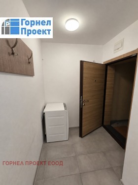 ���� ��� ���� 3-����� | Imot.bg � ����� ������ 8