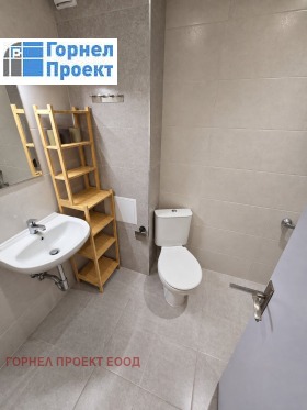 ���� ��� ���� 3-����� | Imot.bg � ����� ������ 10