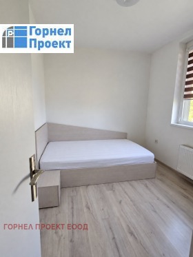 ���� ��� ���� 3-����� | Imot.bg � ����� ������ 5