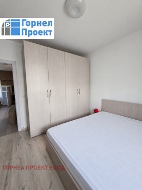 ���� ��� ���� 3-����� | Imot.bg � ����� ������ 7