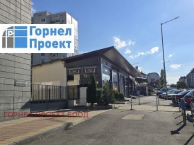���� ��� ���� 3-����� | Imot.bg � ����� ������ 9
