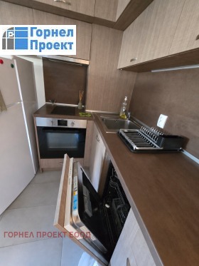 ���� ��� ���� 3-����� | Imot.bg � ����� ������ 4