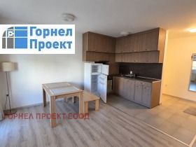���� ��� ���� 3-����� | Imot.bg � ����� ������ 3