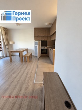 ���� ��� ���� 3-����� | Imot.bg � ����� ������ 2